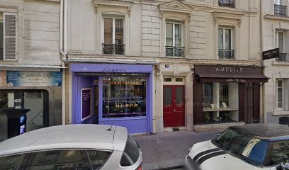 Couvreur Jinguenaud - Couvreur-idf.net, Couvreur à Levallois-Perret