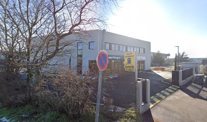 Easygouttiere, Couvreur à Genas