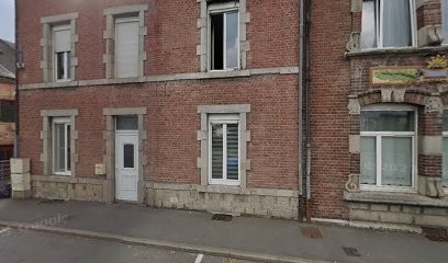 Audran Frédéric SAS, Couvreur à Vireux-Molhain