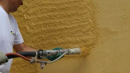 FC Ravalement Vexin, Couvreur à Magny-en-Vexin