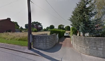 Watier Couverture, Couvreur à Cugny