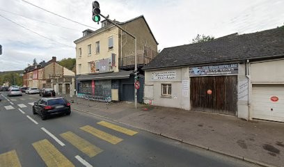 Couverture Zinguerie Bardage, Couvreur à Notre-Dame-de-Bondeville