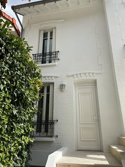 Vichy couvertures, Couvreur à Saint-Yorre