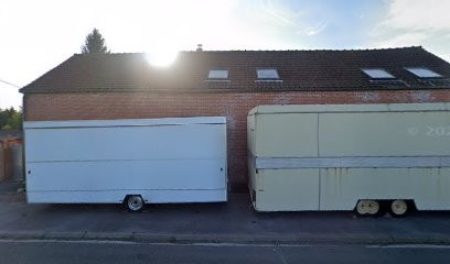 MC RENOV, Couvreur à Gommegnies