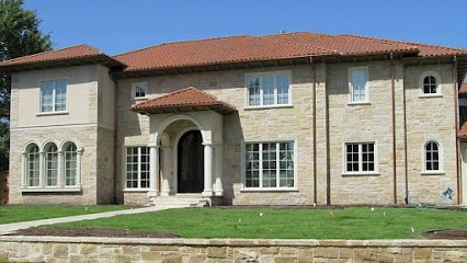 Pro Service: Artisan Couvreur Toulouse - Recherche Réparation Fuites Étanchéité Démoussage Couverture 31 Haute-Garonne, Couvreur à Escalquens