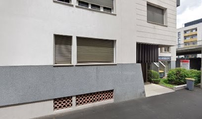 Couvr'elec 63, Couvreur à Clermont-Ferrand