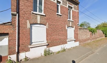 LEMOINE Christophe Couvreur 59 Haubourdin, Couvreur à Haubourdin