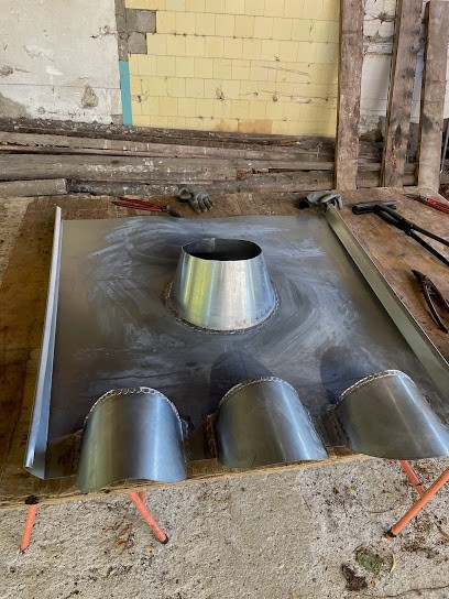 MC ZINGUERIE, Couvreur à Rieux-Volvestre