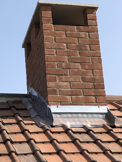 Boucrelle Couverture, Couvreur à Linghem