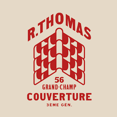Rt Couverture Couvreur à Grand-Champ