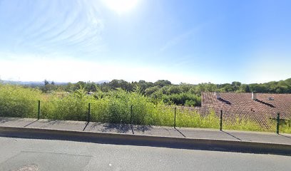 Aterpean, Couvreur à Villefranque