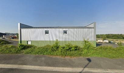 Art De Toit 37, Couvreur à Saint-Paterne-Racan