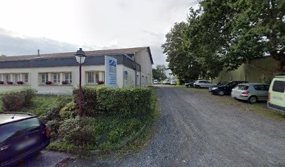 Entreprise Marie et Cie, Couvreur à Remilly Les Marais