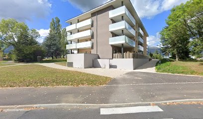 Entreprise A Z Couverture, Couvreur à Saint-Genis-Pouilly