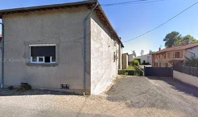 Bonjour Chez Toit - Couverture & Zinguerie, Couvreur à Corcelles-en-Beaujolais
