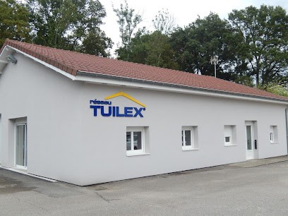 FG Toiture - Applicateur Tuilex, Couvreur à Dannemarie-sur-Crète