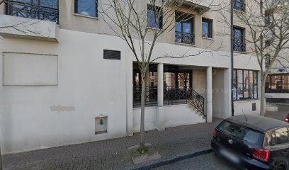 Toiture SH Zingueur 92, Couvreur à Garches