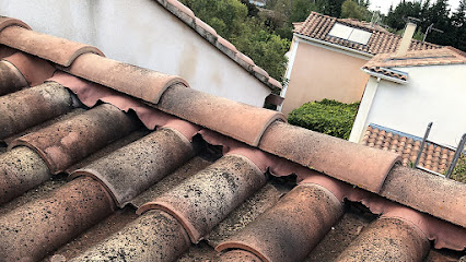 Gargowitch Couvreur | Vaucluse Couvreur à l' Isle-sur-la-Sorgue