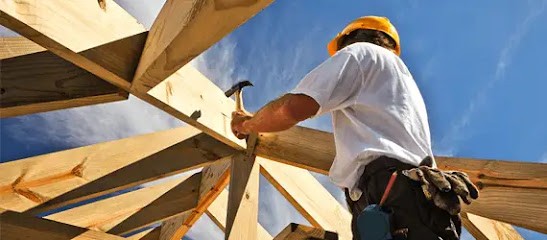 BS Couverture 41, Couvreur à La Ferté-Saint-Cyr