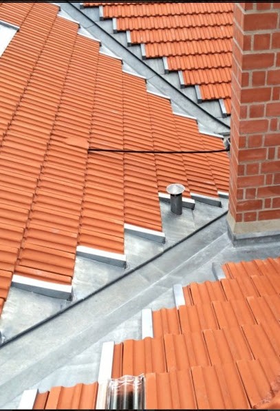 DTN COUVERTURE - Couvreur à Provin, Couvreur à Provin