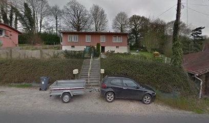 SRC Couverture, Couvreur à Duclair