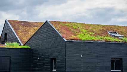MR Étanchéité, Couvreur à Vals-près-le-Puy