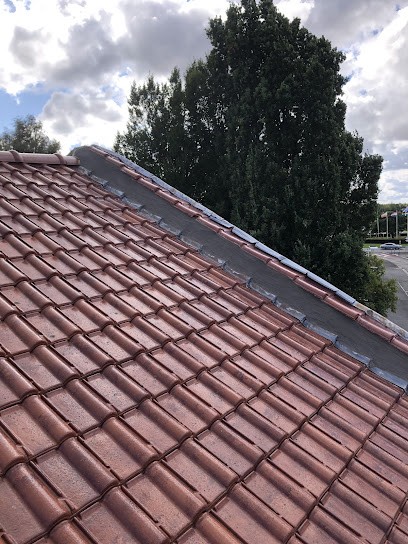 Couvreur Winterstein à Noyelles Sous Lens, Couvreur à Noyelles-sous-Lens