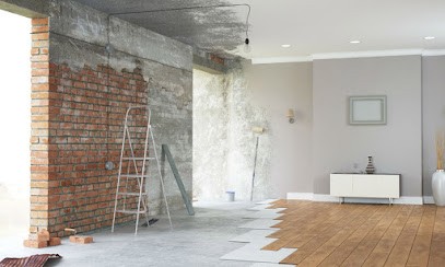 ARTISAN FELTAIN, Couvreur à Royan