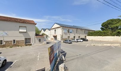 Atlas Toitures Provence, Couvreur au Pontet