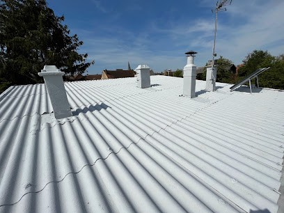 M.SAUVAGEOT Couvreur Zingueur Vendée Recherche De Fuite, Couvreur à Noirmoutier-en-l'Île