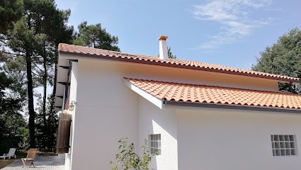 Entreprise De Rénovation Compagnonnage De France Peinture Et Couverture, Couvreur à Saint-Aubin-de-Médoc
