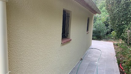 Entreprise Steis, Couvreur à Labarthe-sur-Lèze