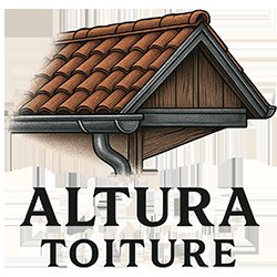 Altura Toiture 09, Couvreur aux Bordes-sur-Arize
