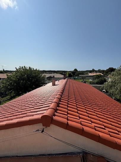 Allo Toiture | Bassin D'Arcachon, Couvreur à Mios