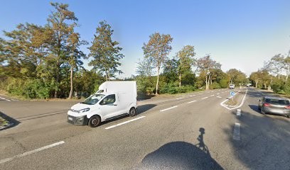 HK Couverture Sarl, Couvreur à Illkirch-Graffenstaden