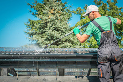 Rrp Rénovation Couvreur à Dole