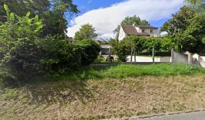 Couverture Sécula, Couvreur à Mondeville