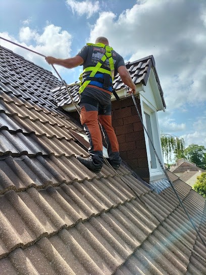 Artisan Couvreur 95 Couverture Ravalement Peinture Millanes José Couvreur Viarmes Val D'oise, Couvreur à Viarmes