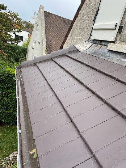 Couvreur 94 - Couverture Romain 94 - Couvreur Villiers-sur-marne, Couvreur à Villiers-sur-Marne