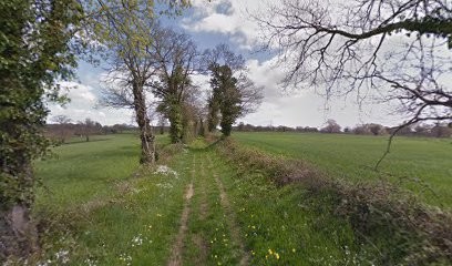 LBCD SARL, Couvreur à Sainte-Sévère-sur-Indre