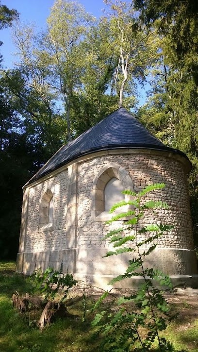 ADV Couverture, Couvreur à Chambon-la-Forêt