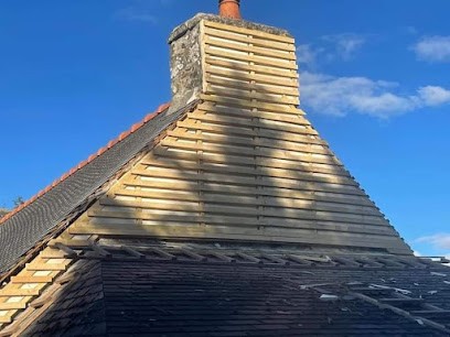 Argoat couverture Lannion, Couvreur à Lannion