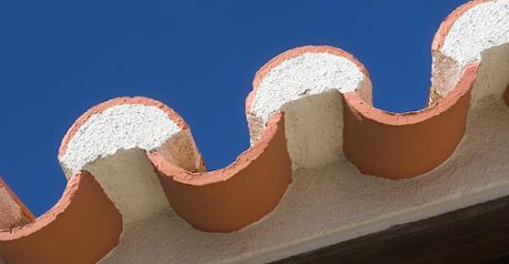 EURL LEGAVRE Couvreur, Couvreur à Saint-Grégoire