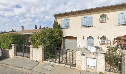 BM-bâtiment• toitures et façades, Couvreur à Villalier