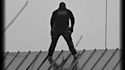 SARL Vroland Couverture, Couvreur à Heudicourt