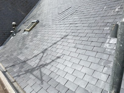 Beautour Père Et Fils - Couvreur Vaux Sur Mer (17), Couvreur à Vaux-sur-Mer