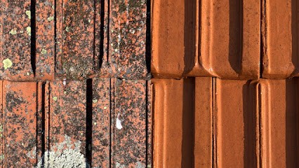 Guitton Toitures, Couvreur à Nances