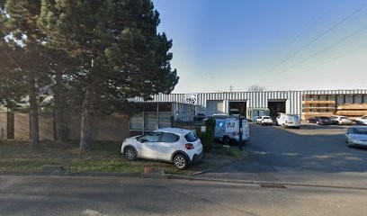 Aquastop, Couvreur à Lezennes