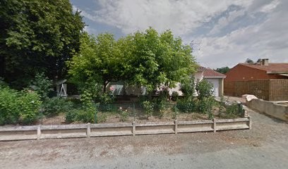 Entreprise M.L, Couvreur à Creysse