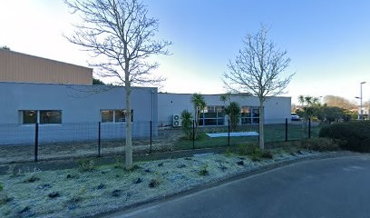 Davy Ets, Couvreur à Plérin